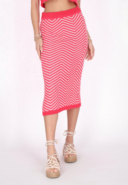 IZIA Kobiety spódnica