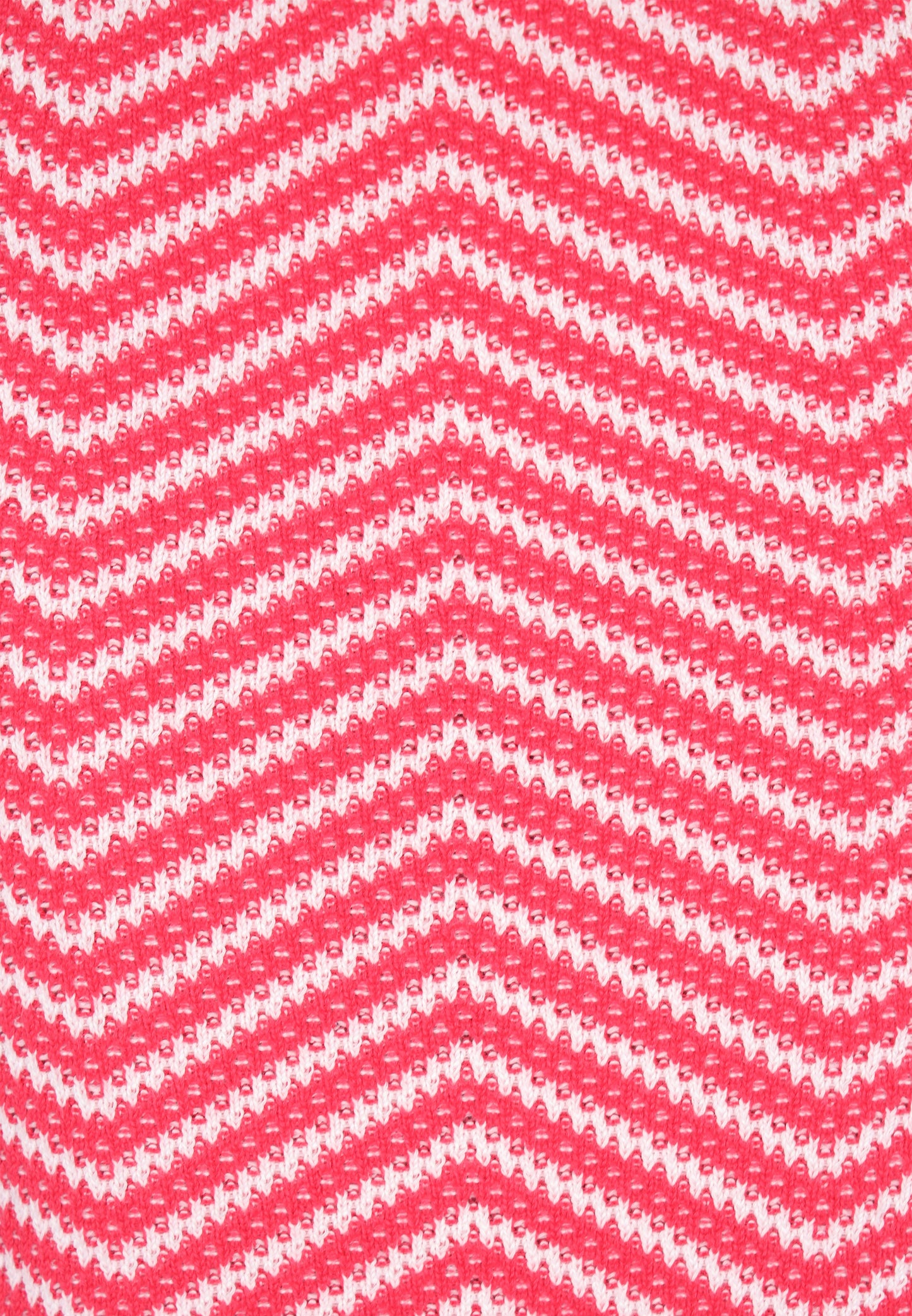 IZIA Kobiety spódnica