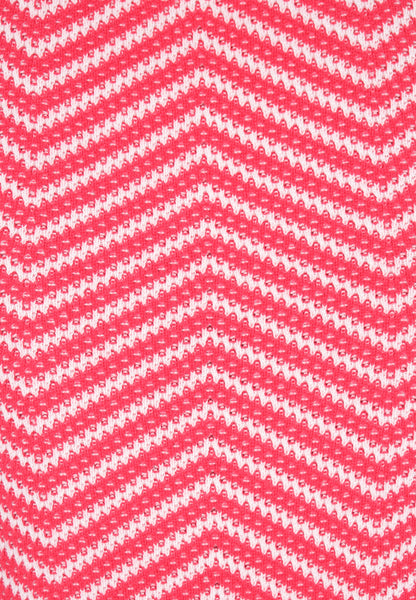 IZIA Kobiety spódnica