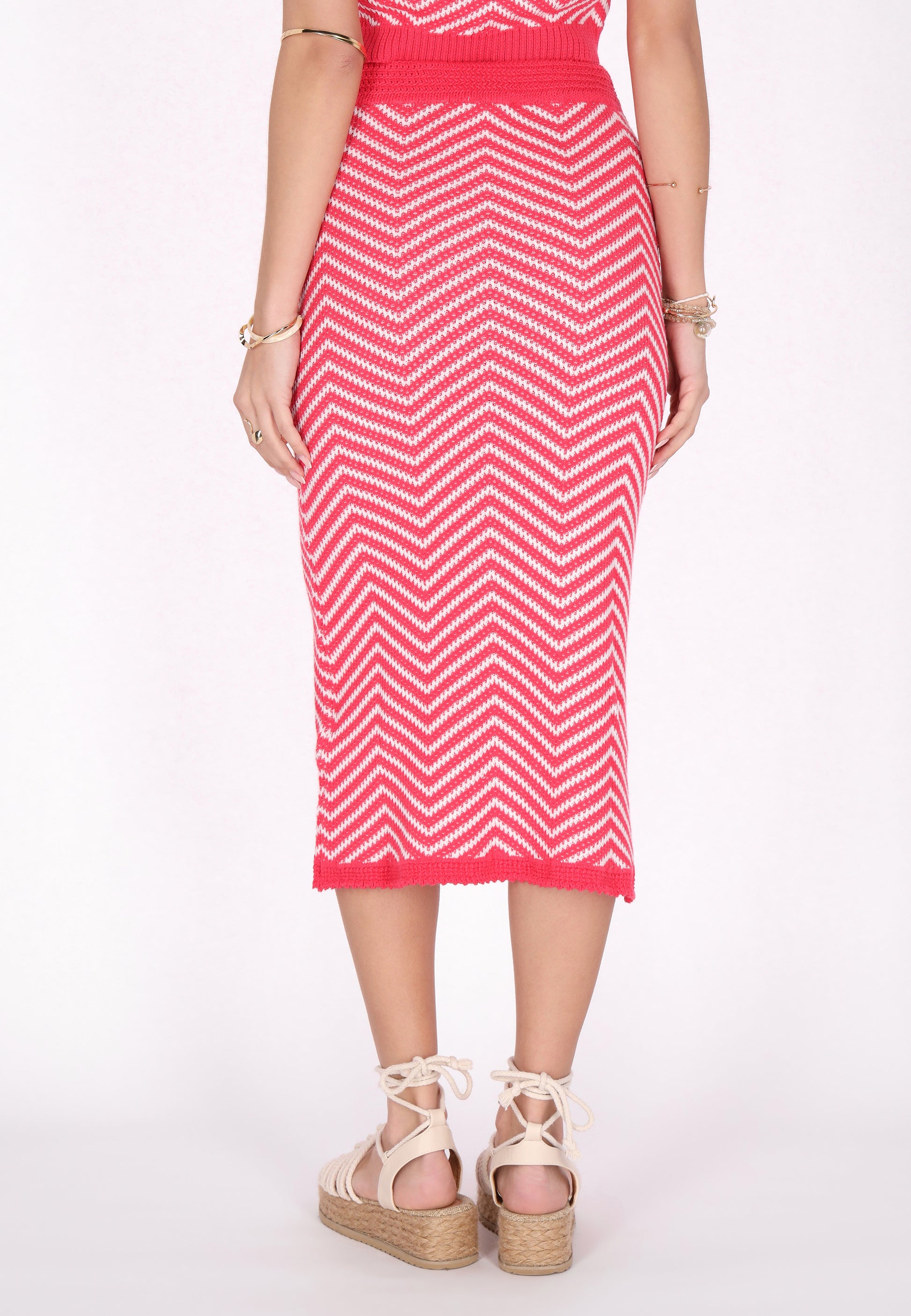 IZIA Kobiety spódnica