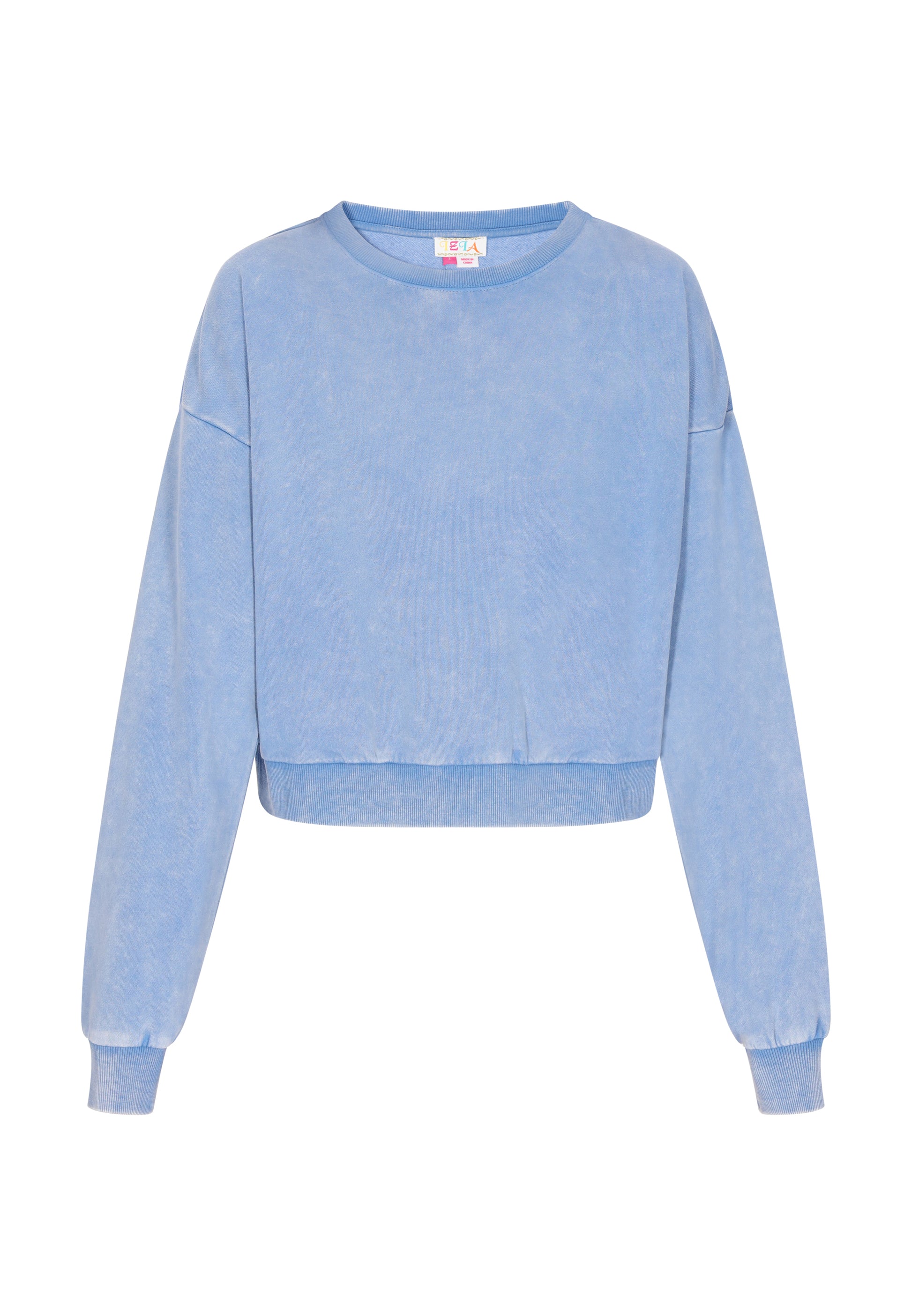 IZIA Damen-Sweatshirt