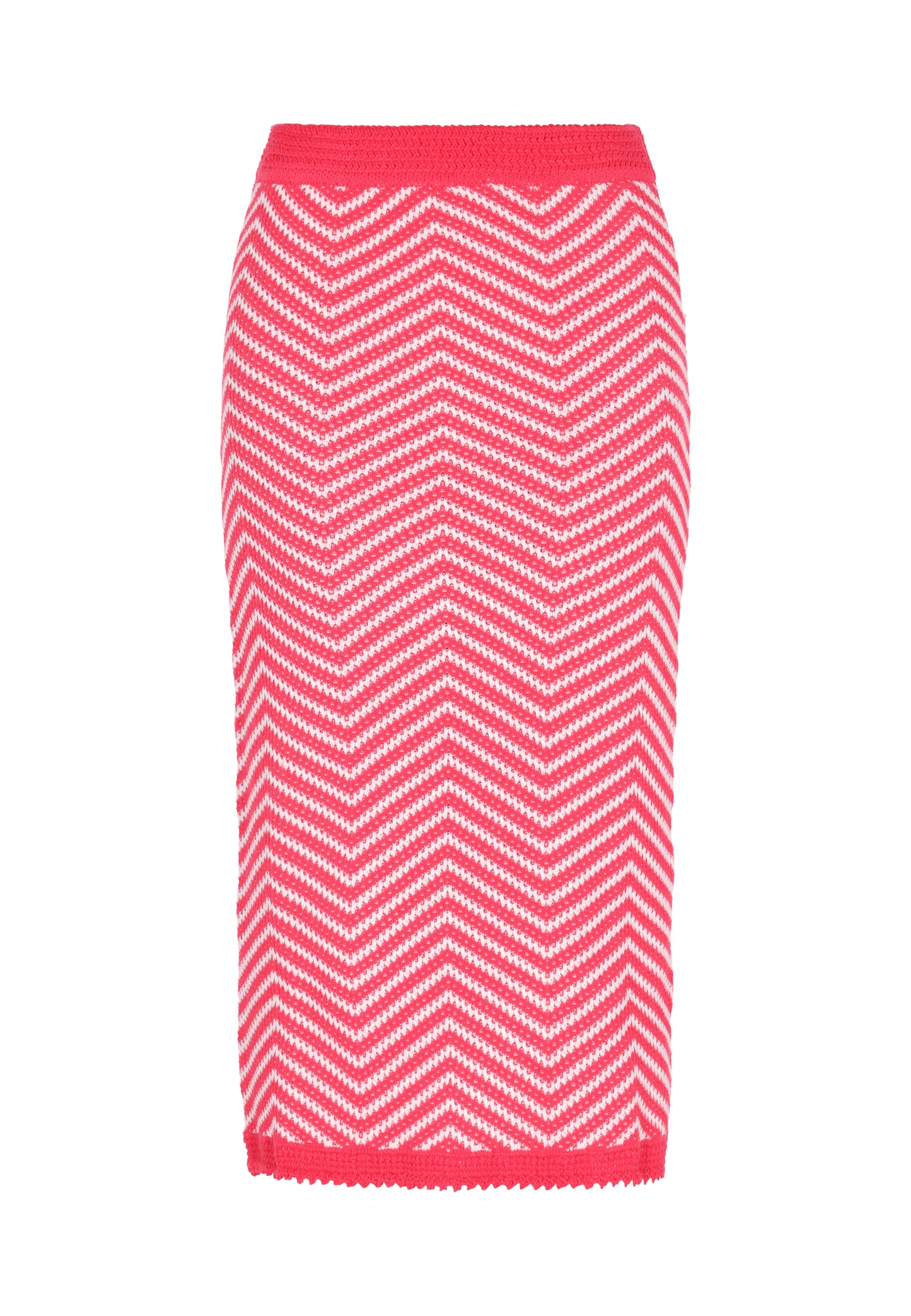 IZIA Kobiety spódnica