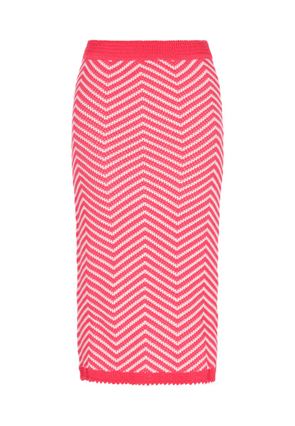 IZIA Kobiety spódnica