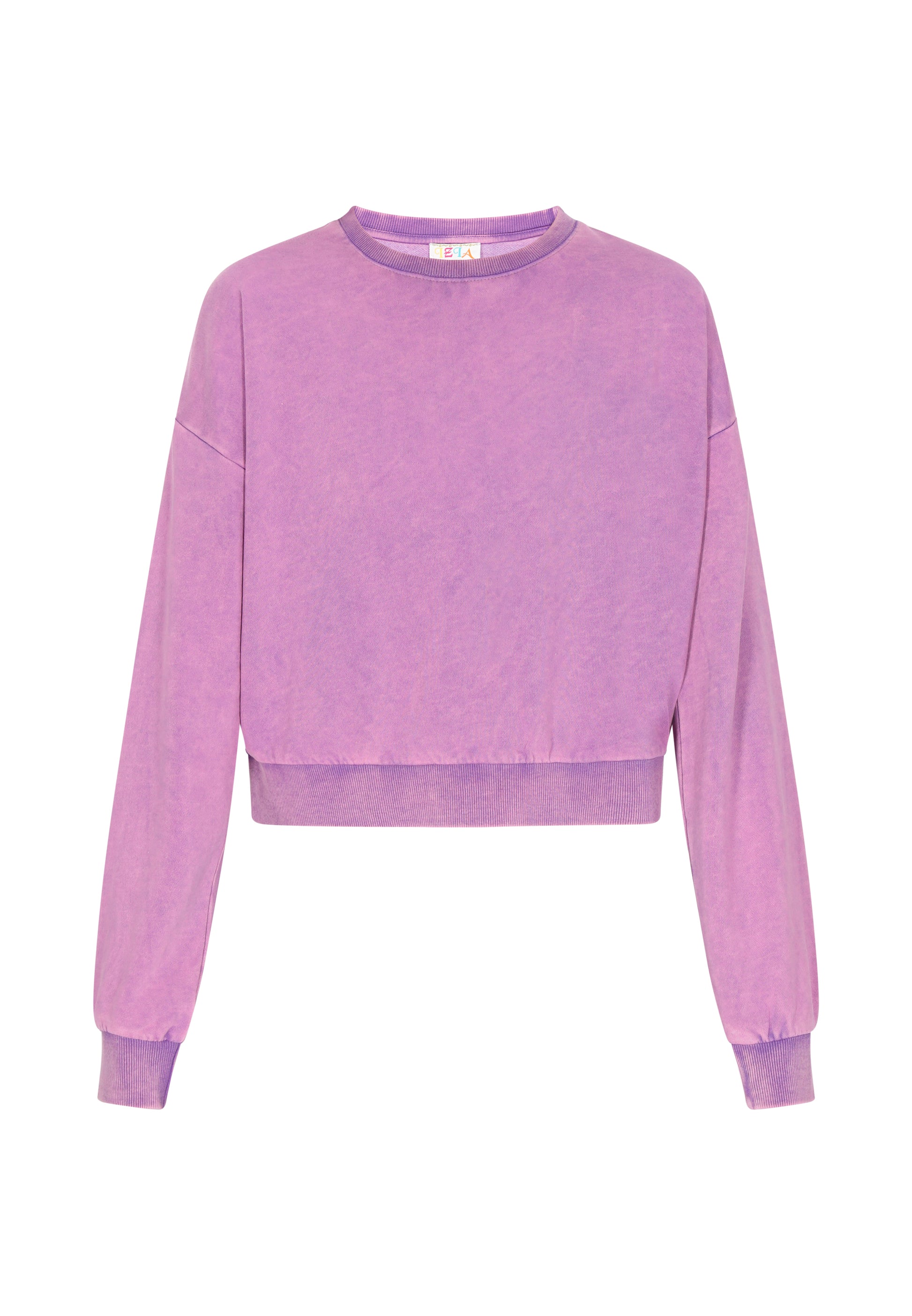 IZIA Damen-Sweatshirt