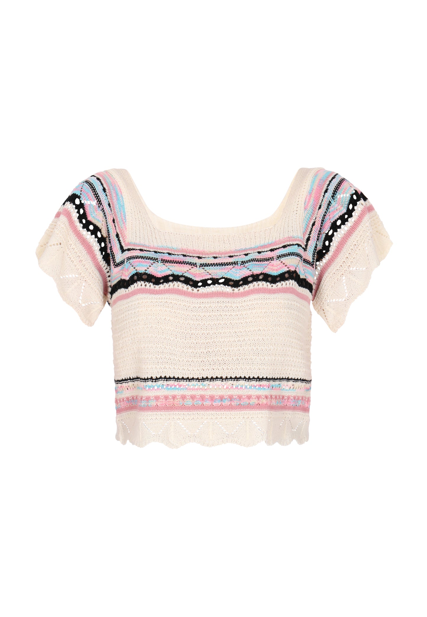 IZIA Women's Sweater