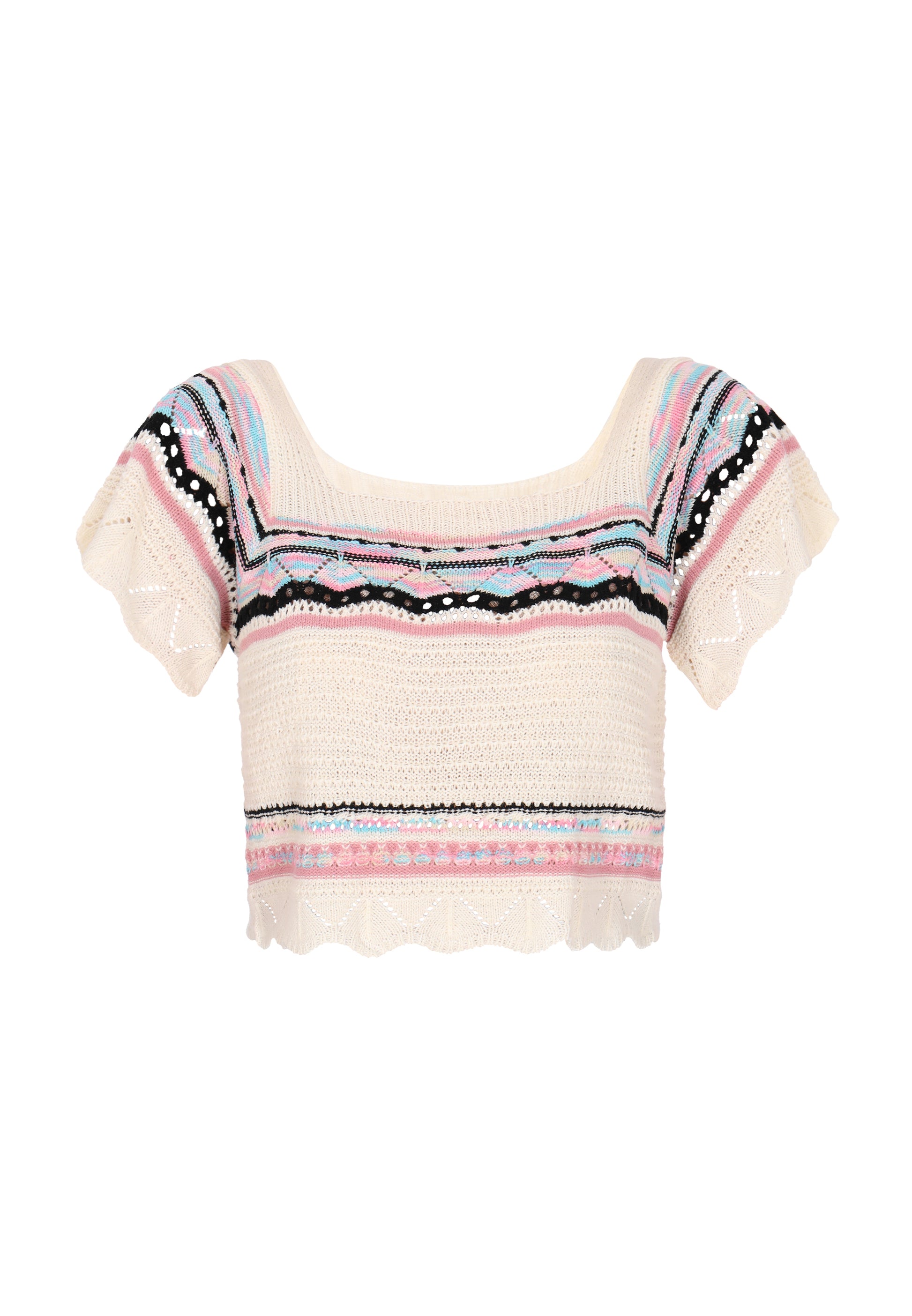 IZIA Women's Sweater