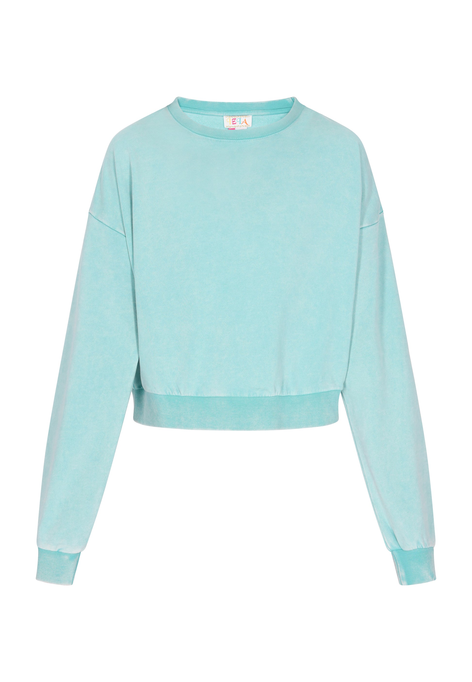 IZIA Damen-Sweatshirt
