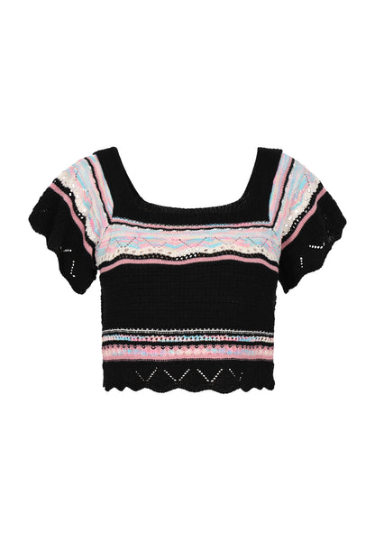 IZIA Women's Sweater