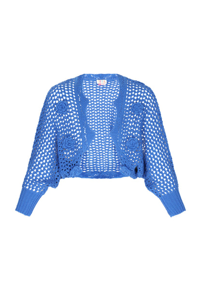 IZIA Kobiety kardigan