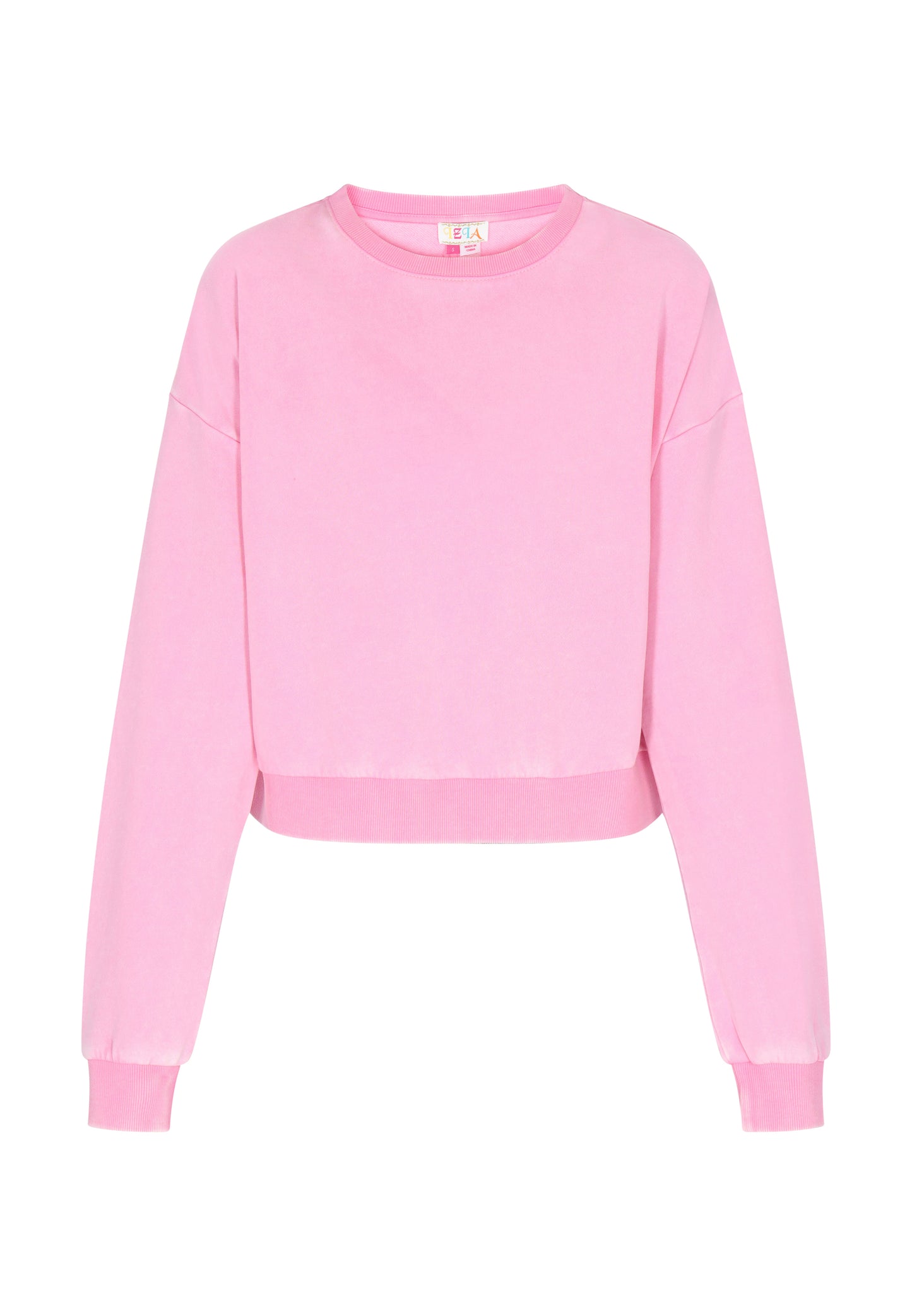 IZIA Damen-Sweatshirt
