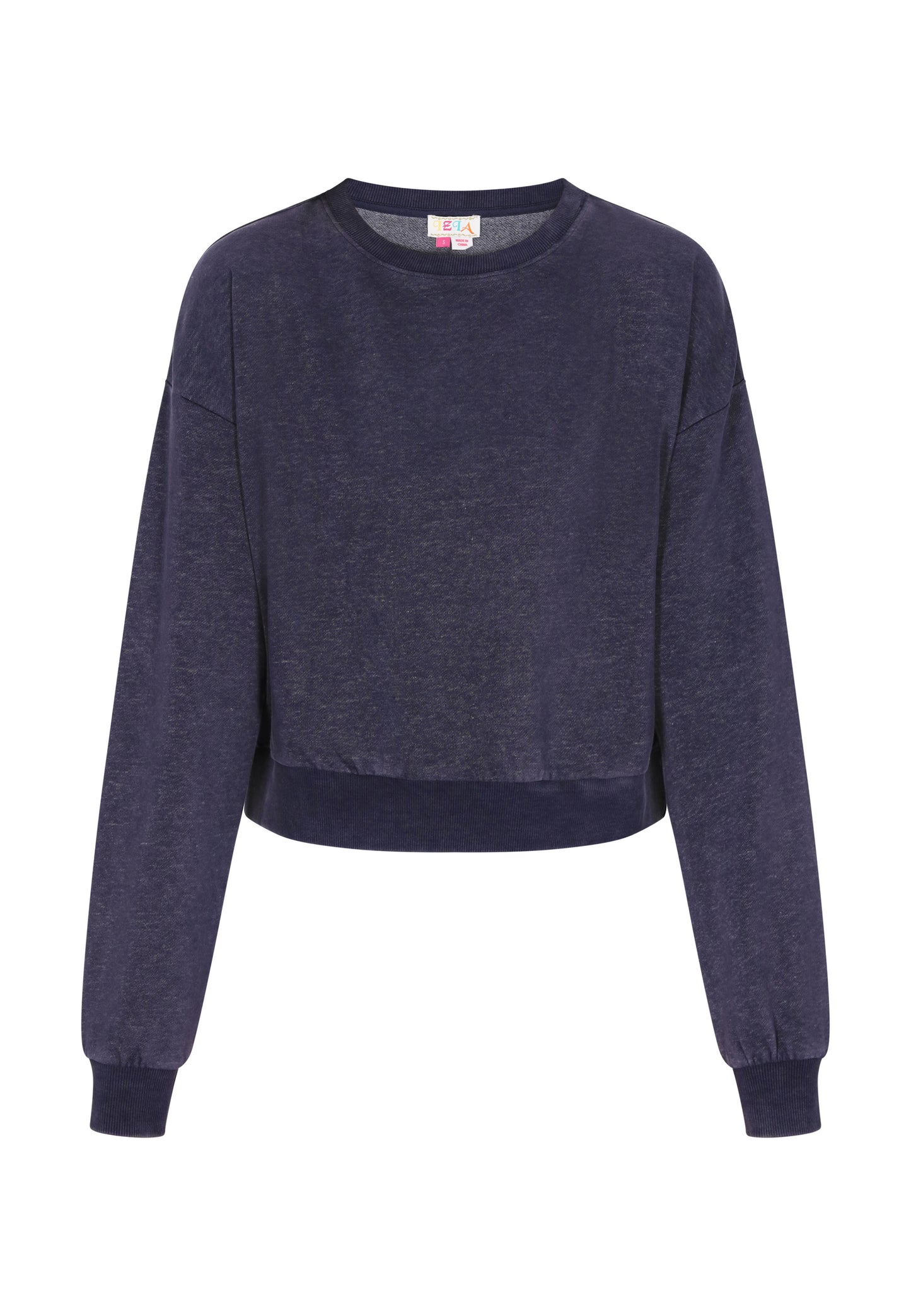 IZIA Damen-Sweatshirt