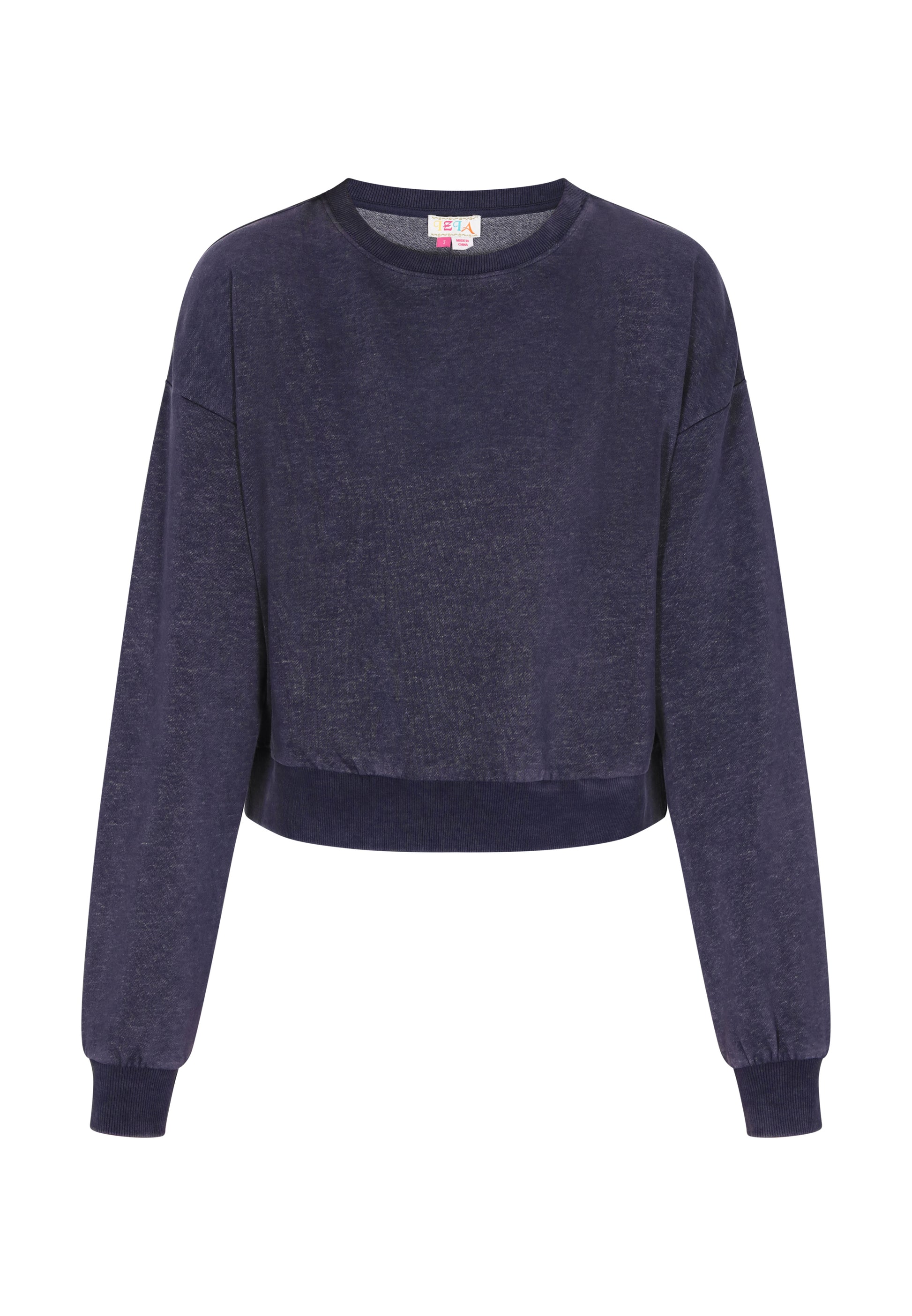 IZIA Damen-Sweatshirt