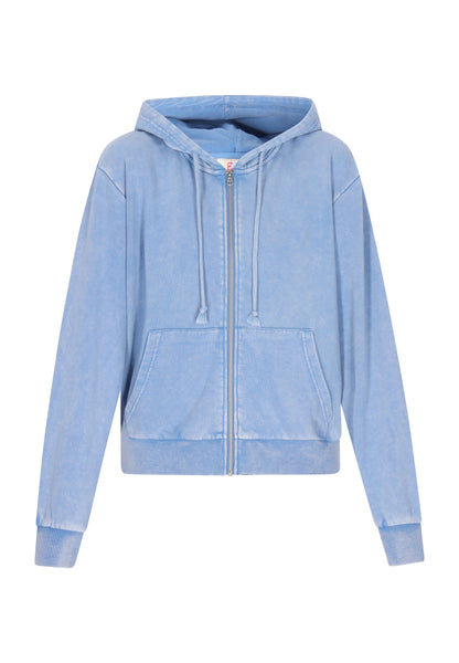 IZIA Women's Sweatshirt