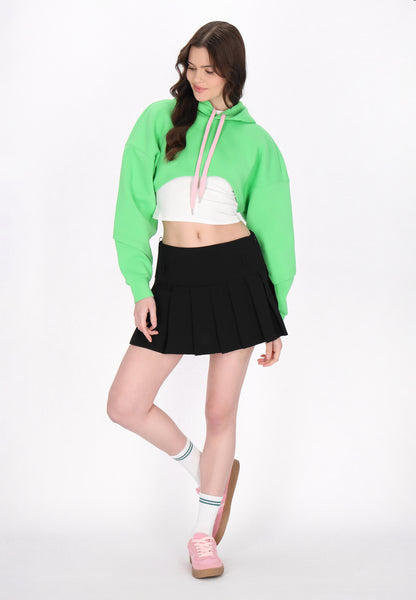 myMo ATHLSR Damen-Sweatshirt