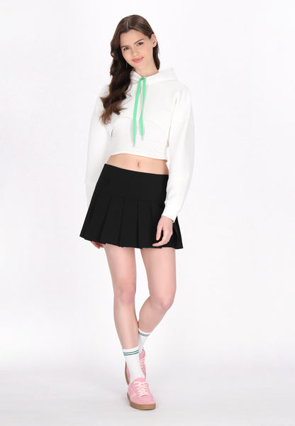 myMo ATHLSR Damen-Sweatshirt