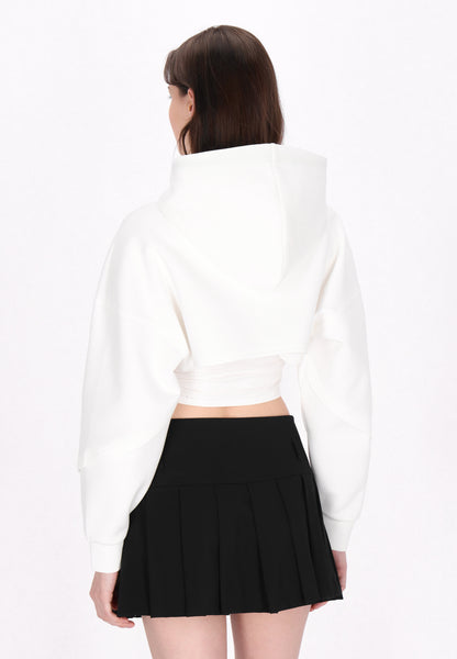 myMo ATHLSR Damen-Sweatshirt