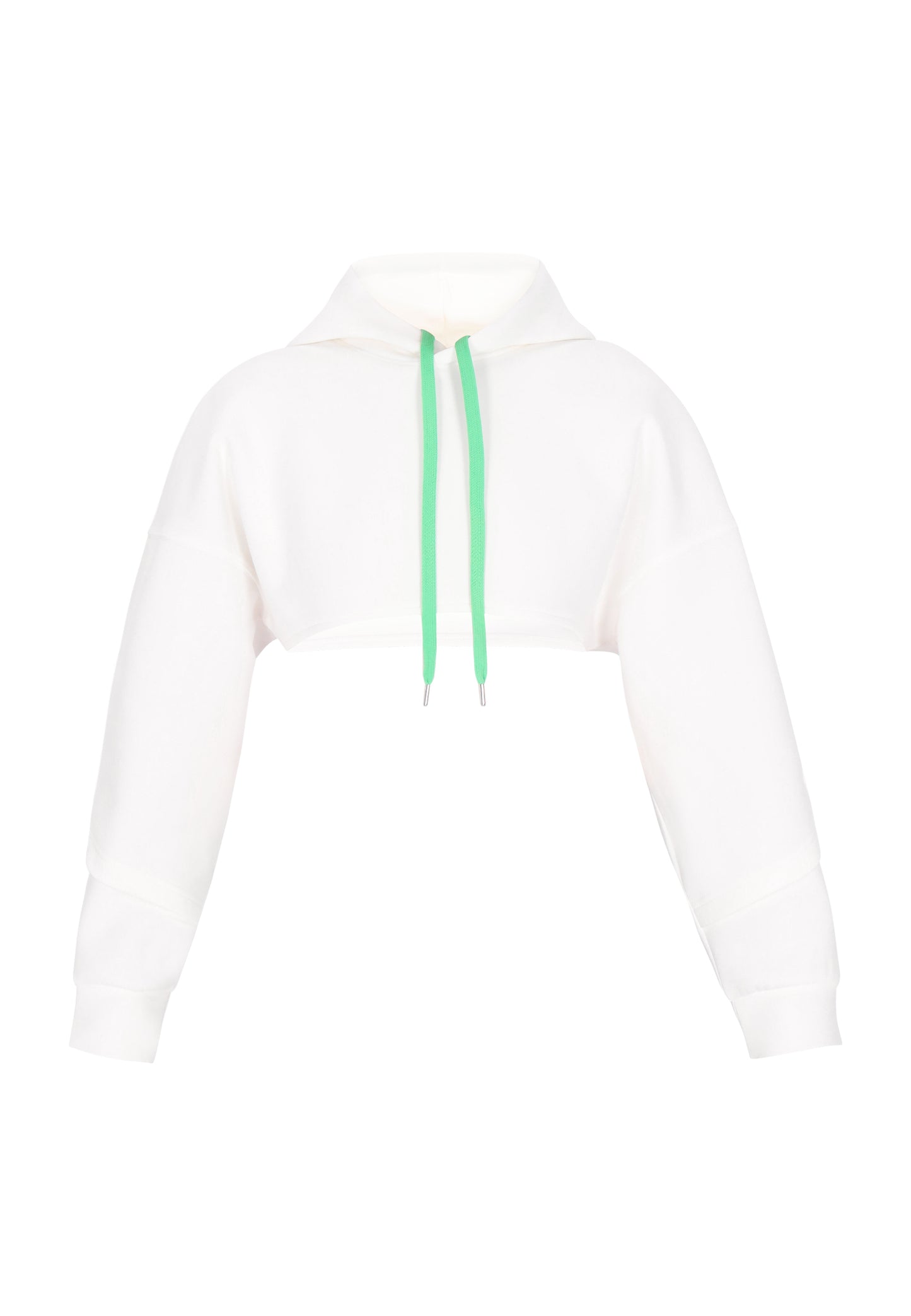 myMo ATHLSR Damen-Sweatshirt