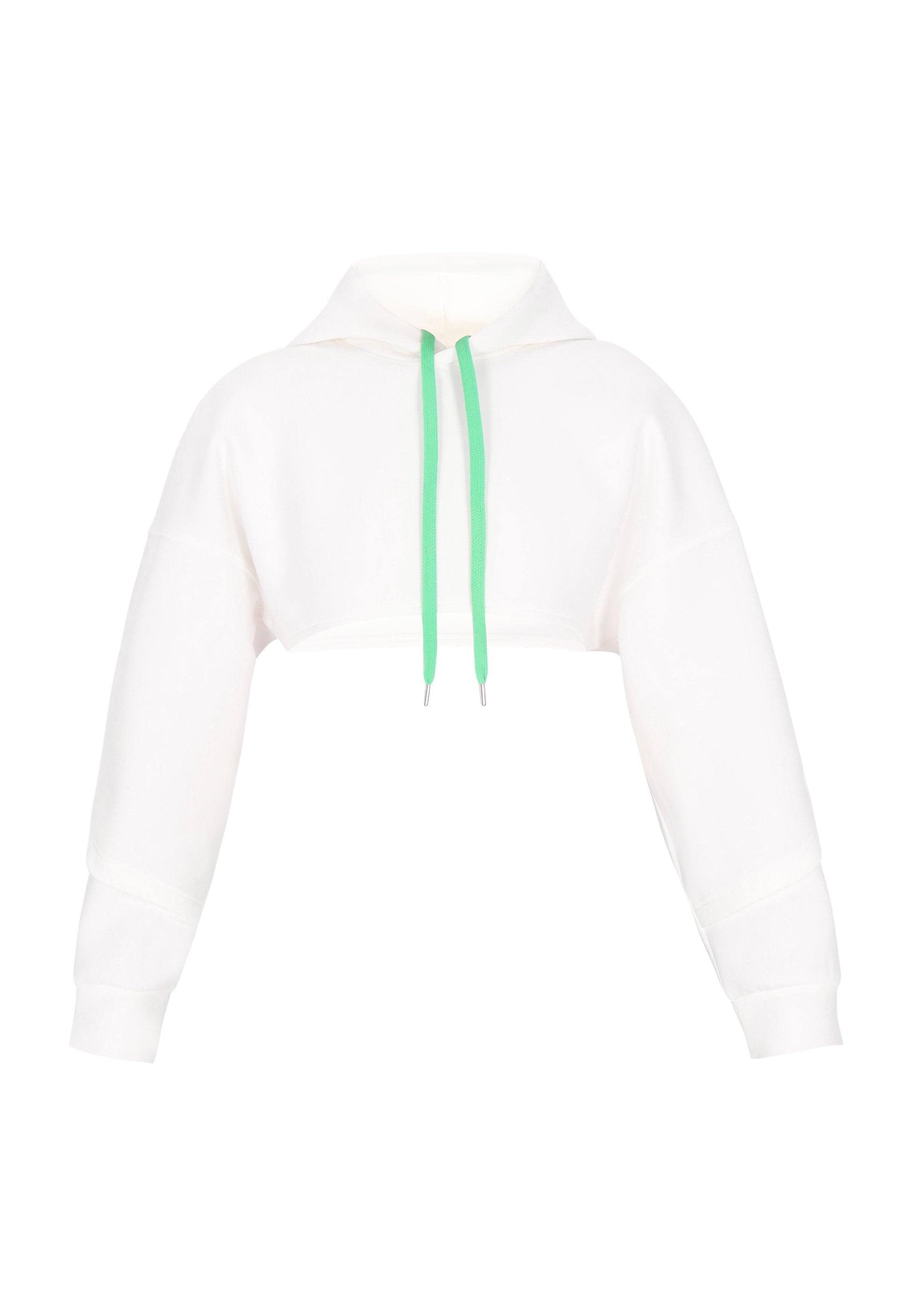 myMo ATHLSR Damen-Sweatshirt