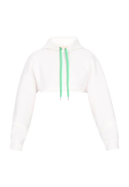 myMo ATHLSR Damen-Sweatshirt