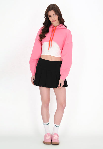 myMo ATHLSR Damen-Sweatshirt