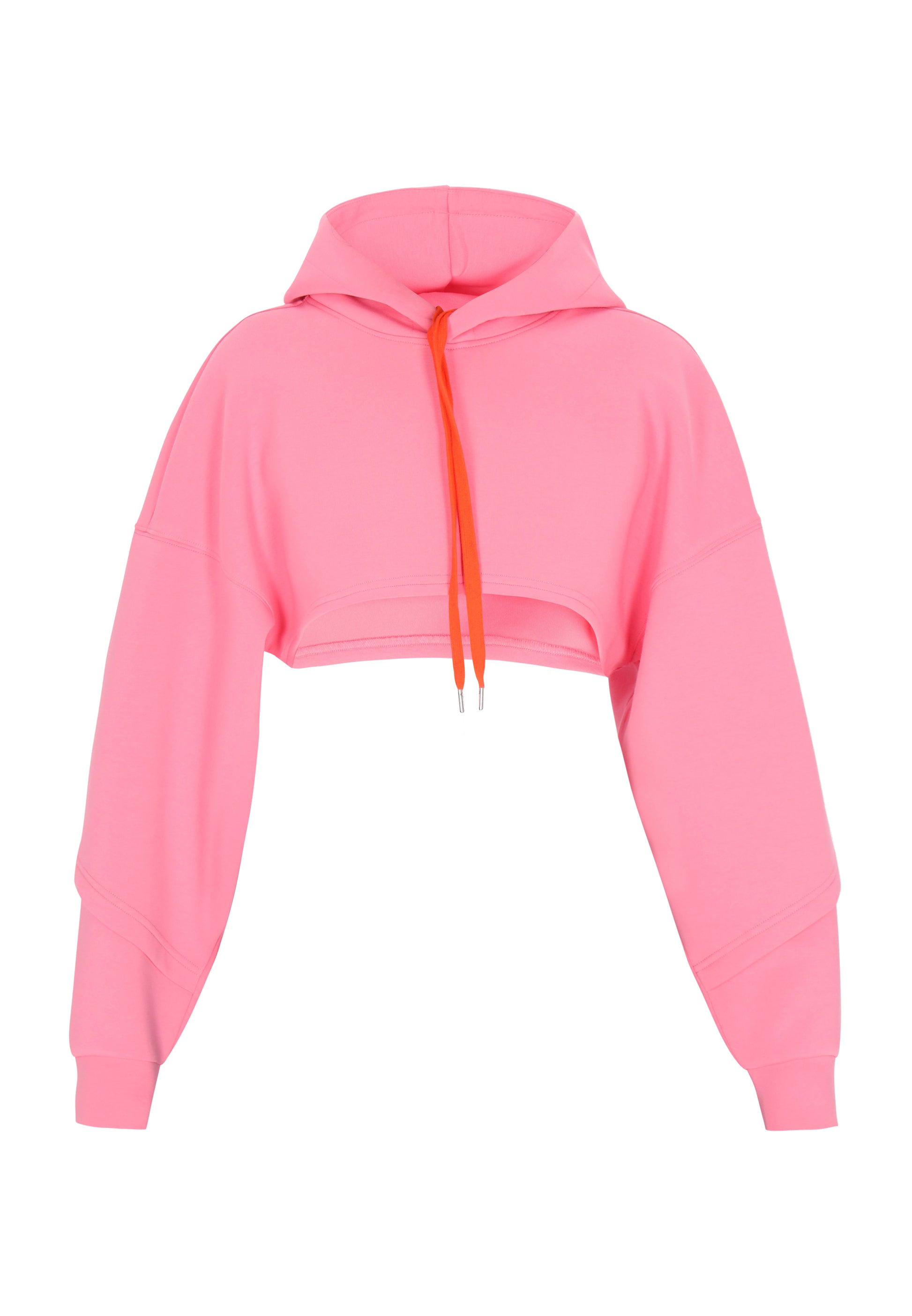 myMo ATHLSR Damen-Sweatshirt