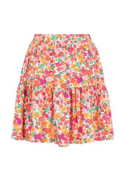 SWIRLY Kobiety damska