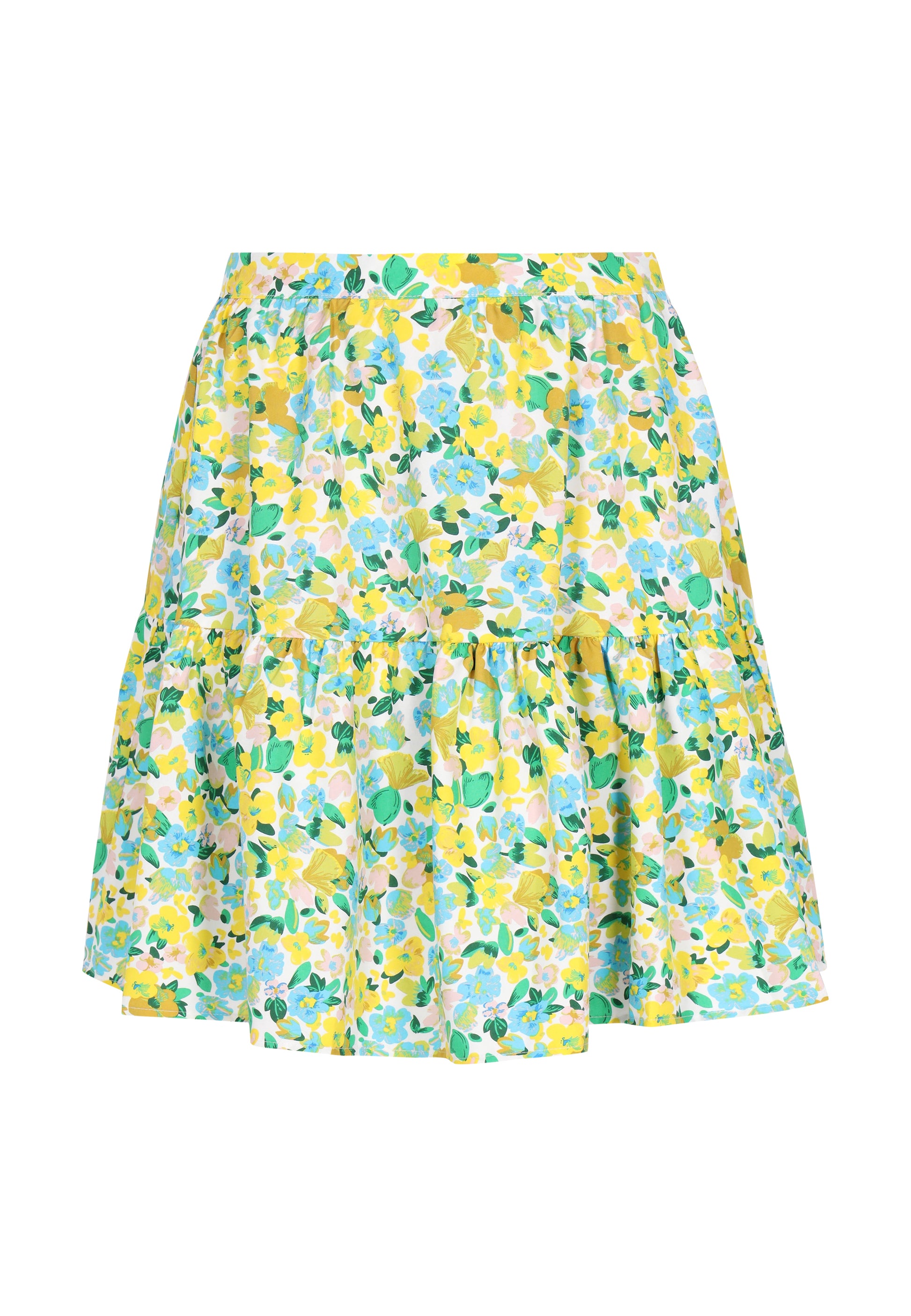 SWIRLY Kobiety damska