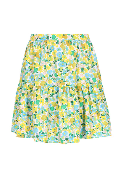 SWIRLY Kobiety damska