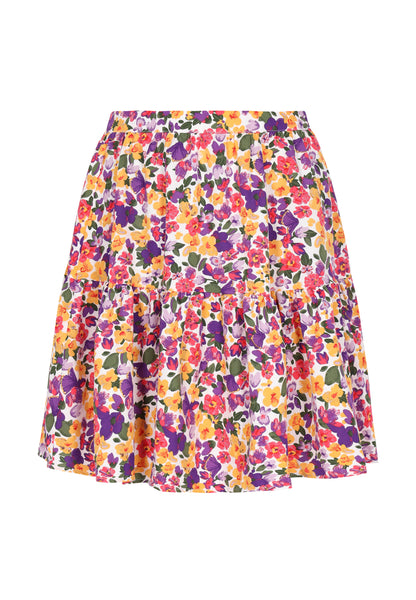 SWIRLY Kobiety damska