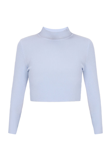 myMo Women's Sweater