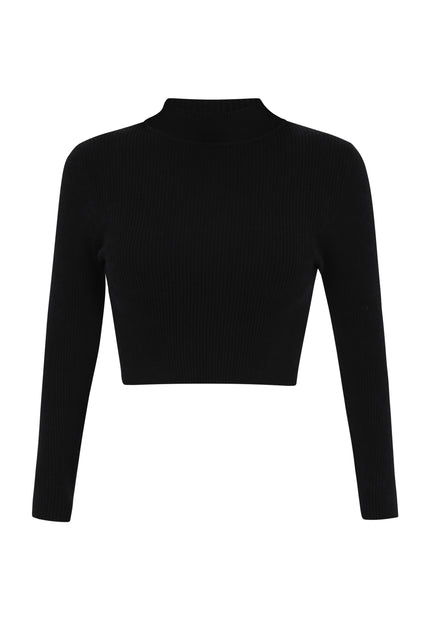 myMo Women's Sweater