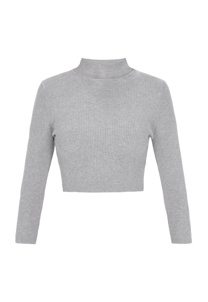 myMo Women's Sweater