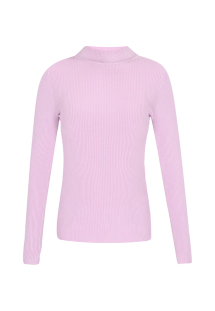 myMo Women's Sweater