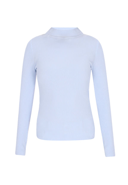 myMo Women's Sweater