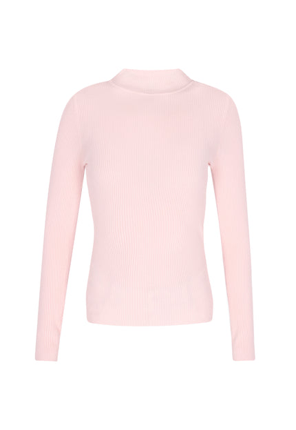 myMo Women's Sweater