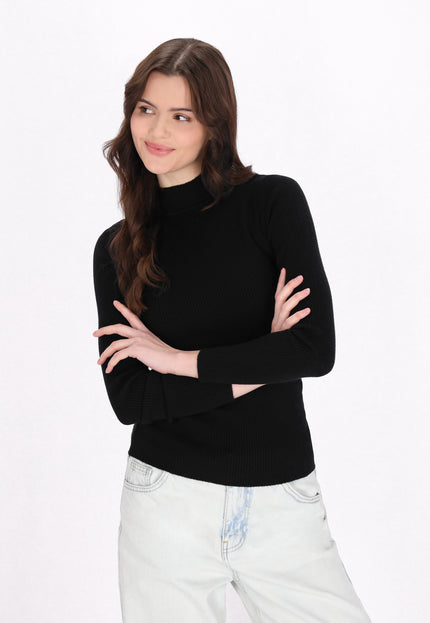 myMo Women's Sweater