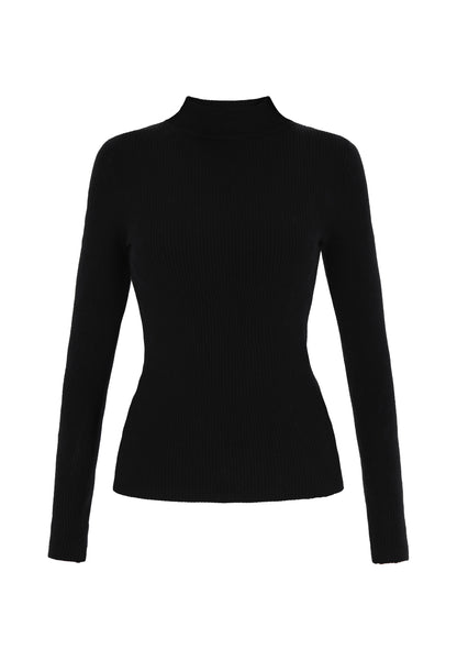 myMo Women's Sweater