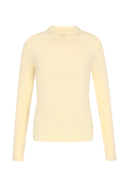 myMo Women's Sweater