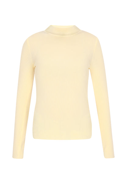 myMo Women's Sweater