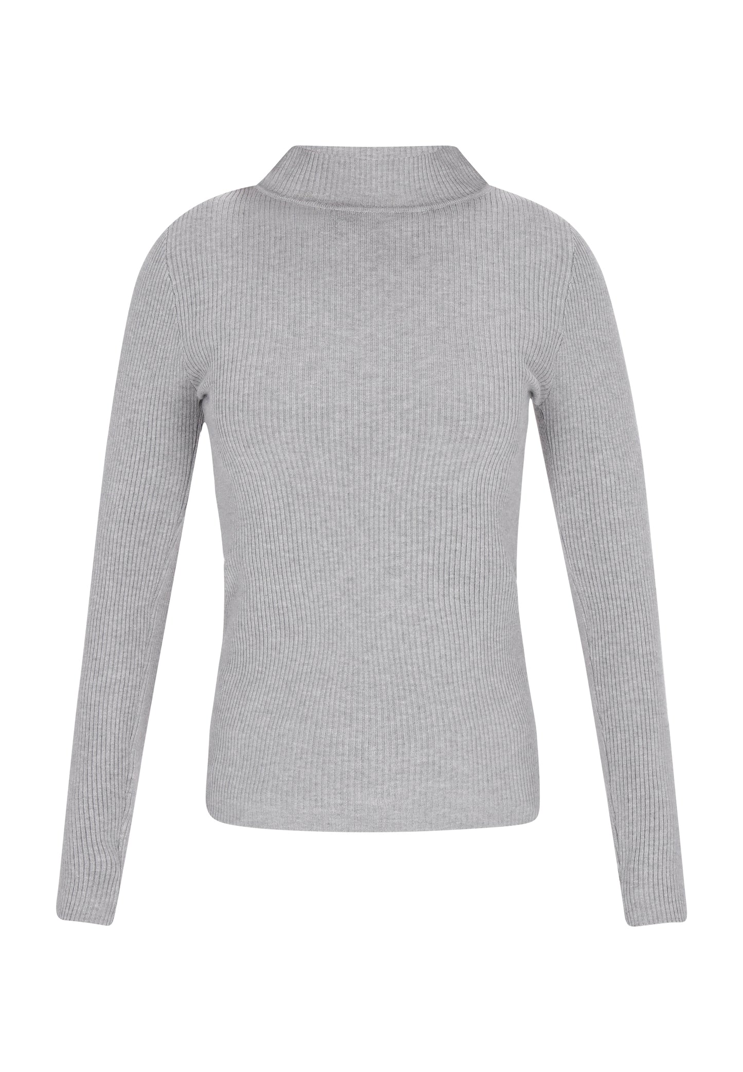 myMo Women's Sweater