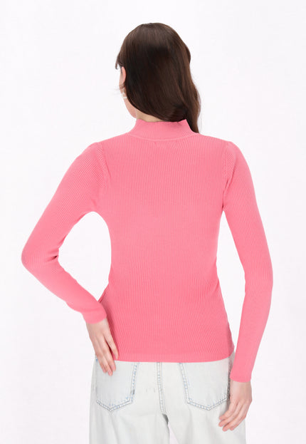 myMo Women's Sweater