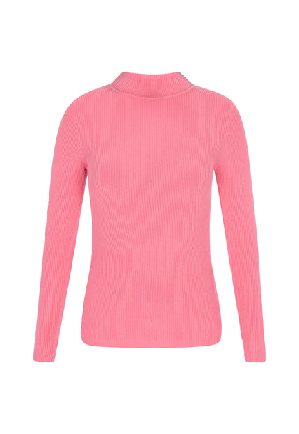 myMo Women's Sweater