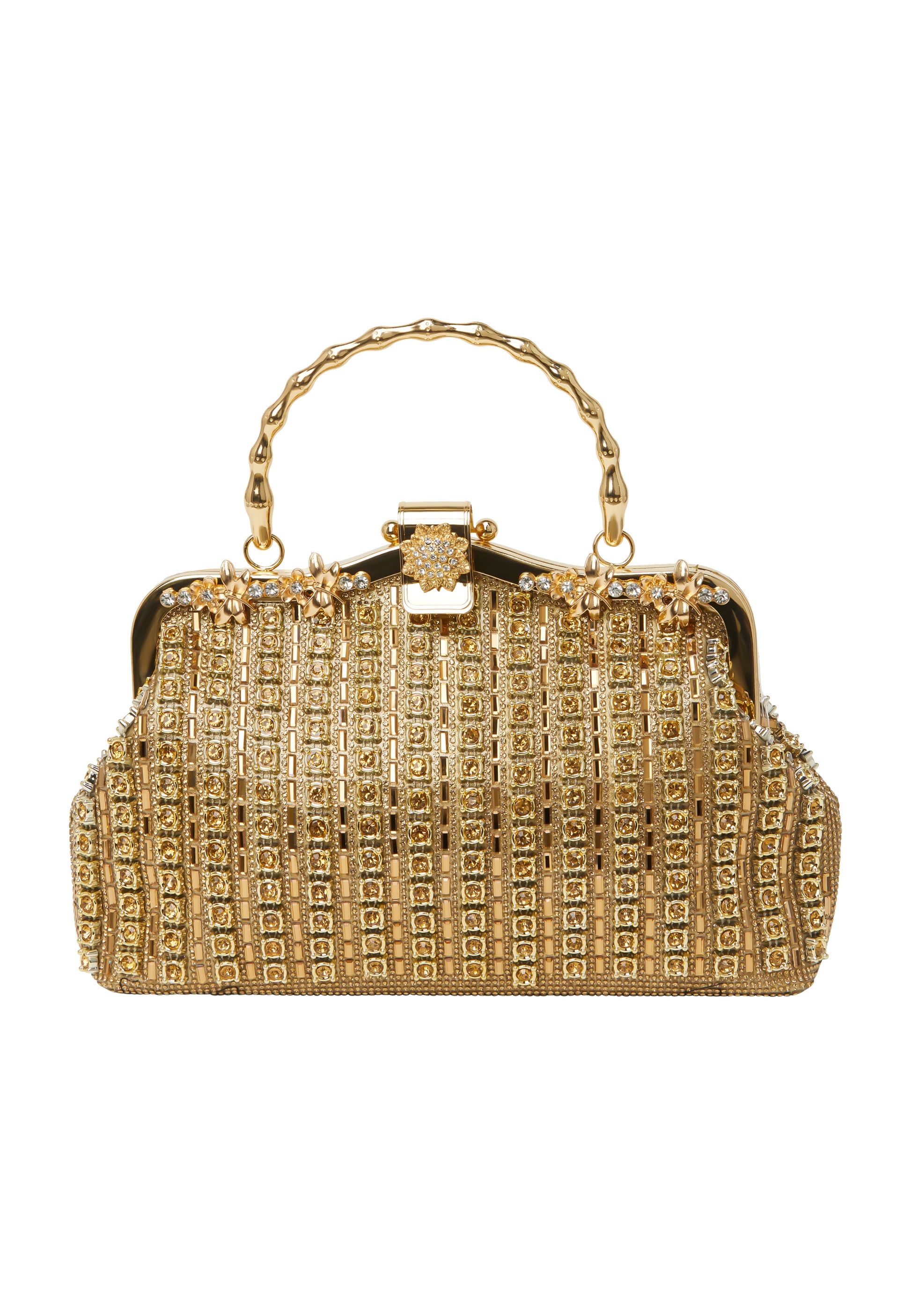 faina Kobiety torebka