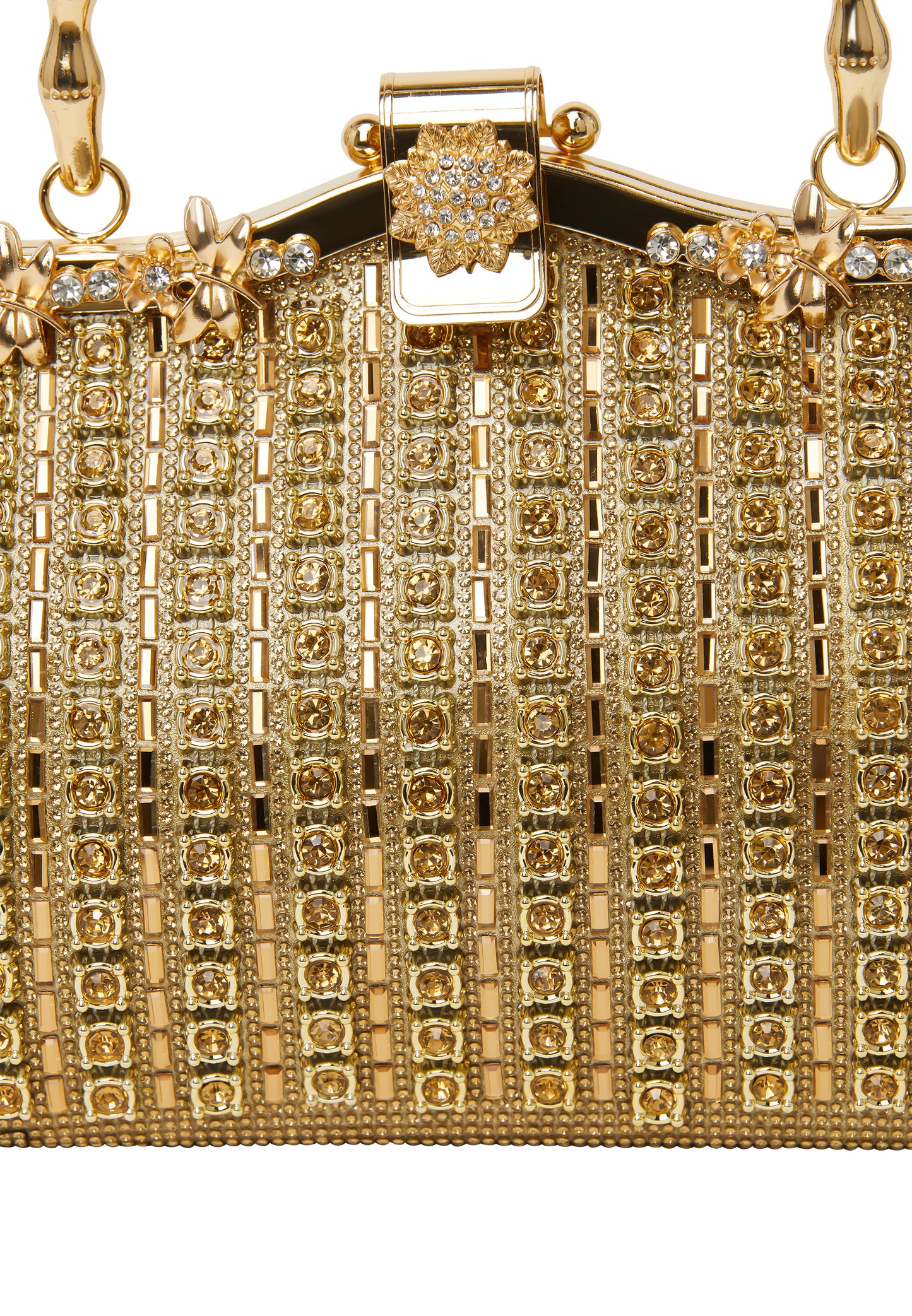 faina Kobiety torebka