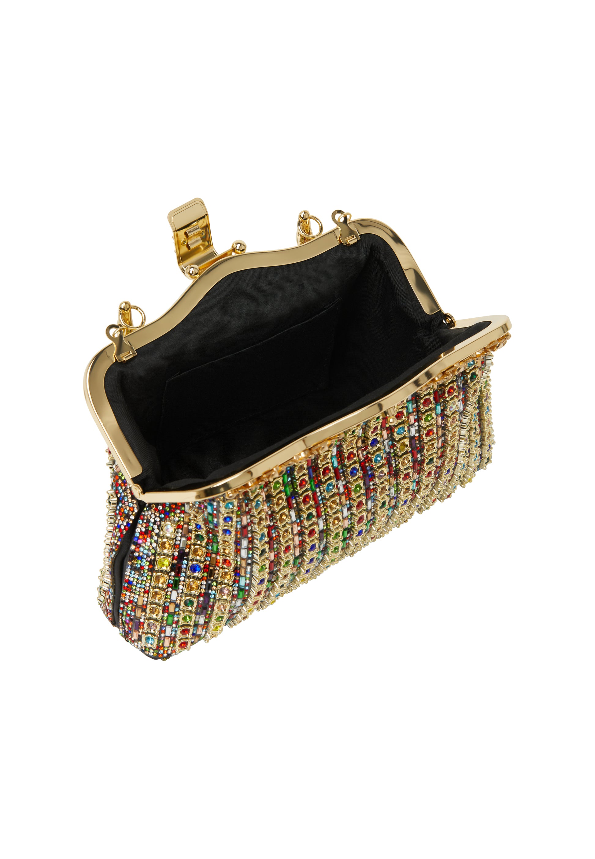 faina Kobiety torebka