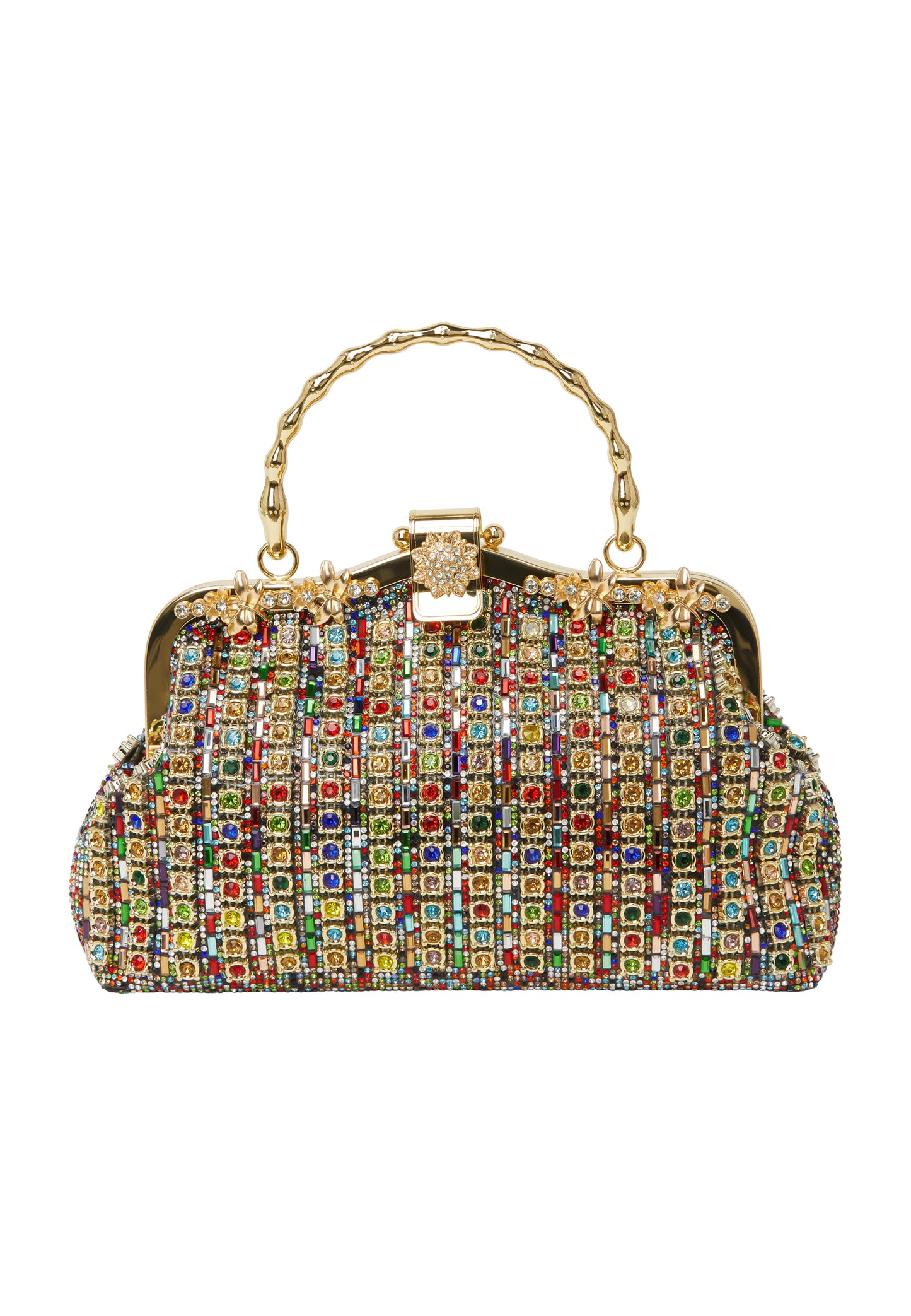 faina Kobiety torebka