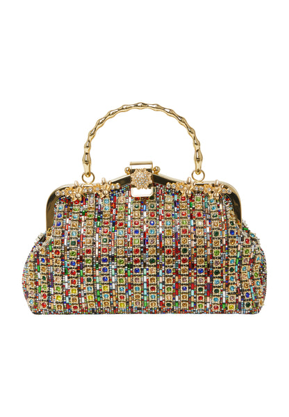 faina Kobiety torebka