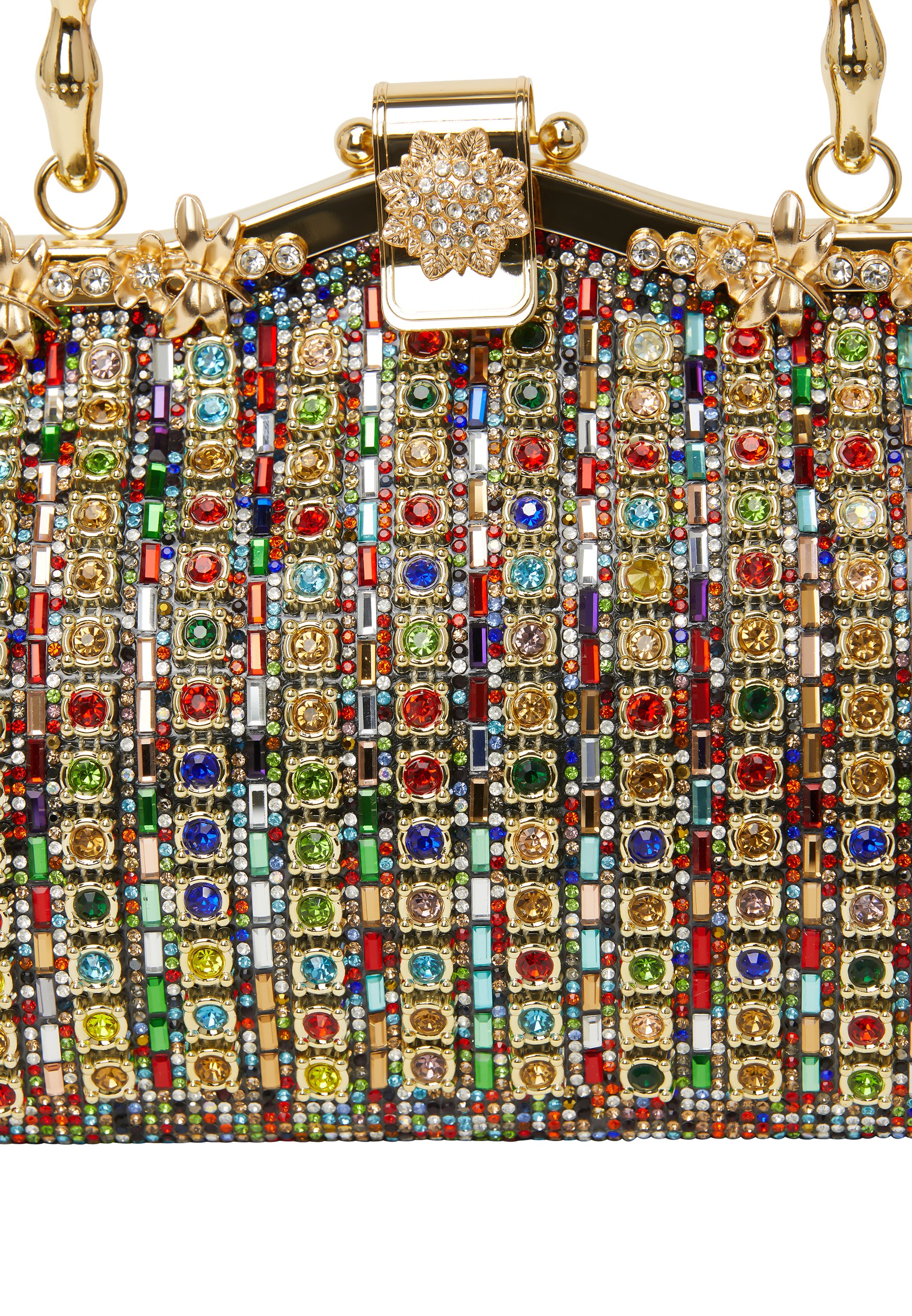 faina Kobiety torebka