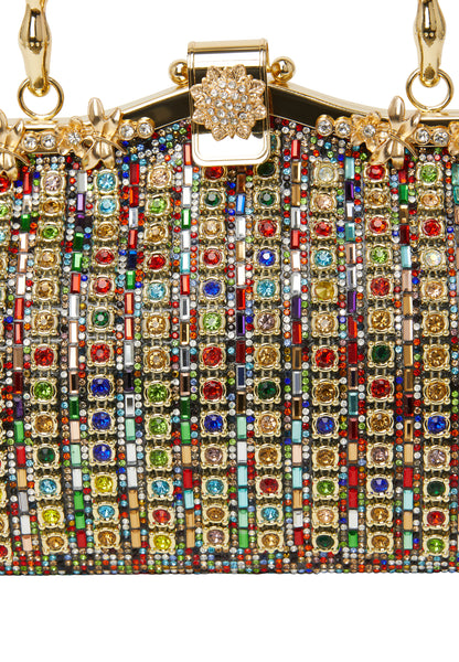 faina Kobiety torebka