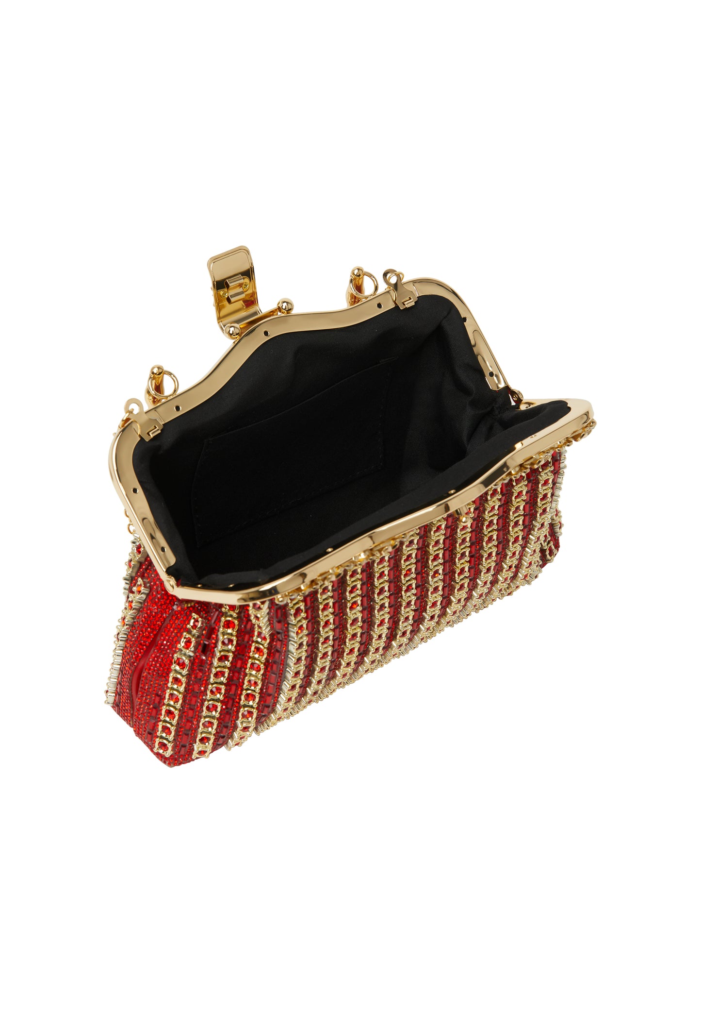 faina Kobiety torebka